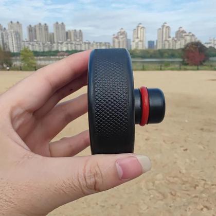 Imagem de 4 Peças Adaptador De Almofada De Borracha Para Tesla Model 3 S X Com Estojo De Armazenamento