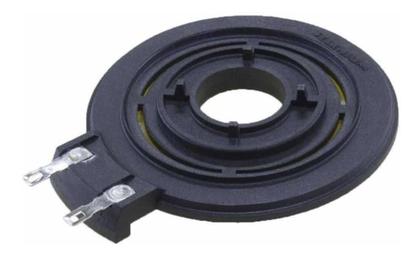 Imagem de 4 Reparo Original Para Tweeter Jbl Selenium St200 Reposição