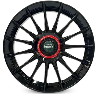 Imagem de 4 RODAS BAR NEW SUNLINE / ARO 17X7 (4x98) ET38