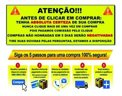 Imagem de 4 Rodas E Eixos Para Carrinho Smart Comfort Bandeirante