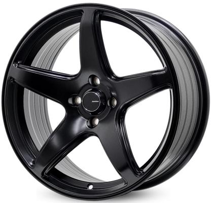 Imagem de 4 RODAS IMPORTADA MODELO YKW AS2 / ARO 15X7 / (4x100) ET35