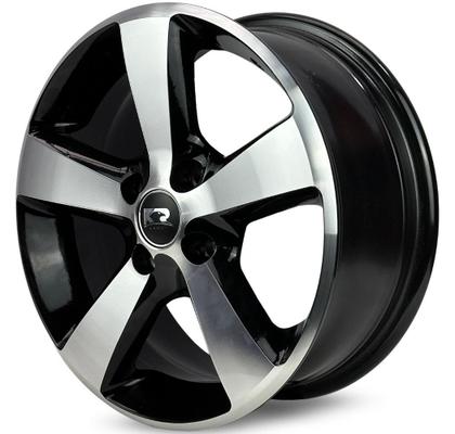 Imagem de 4 rodas krmai modelo kr k27 / aro 13x5,5 / (4x100) et36