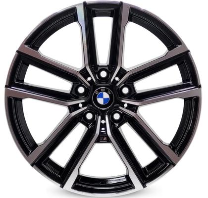 Imagem de 4 RODAS RAW B47 BMW 320, 328 / ARO 18 / 2 TALAS / (5x120)