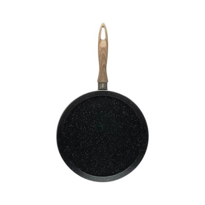 Imagem de 4 Tapioqueiras Padaria Restaurante Indução Cooktop Fogão a Gás