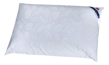 Imagem de 4  Travesseiros Basic Soft - Macio