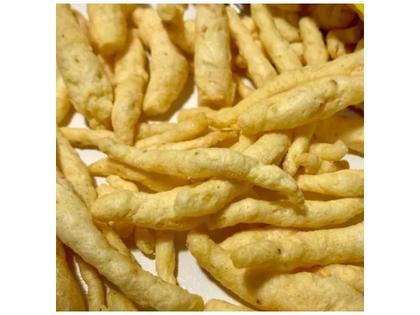 Imagem de 40 Salgadinhos Milho Glico 40g -  Escolha O Sabor  - Ebicen