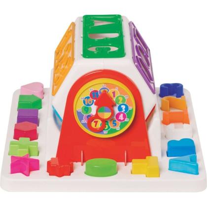 Imagem de 400-girababy-solapa 0.sortido,unico