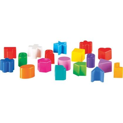 Imagem de 400-girababy-solapa 0.sortido,unico