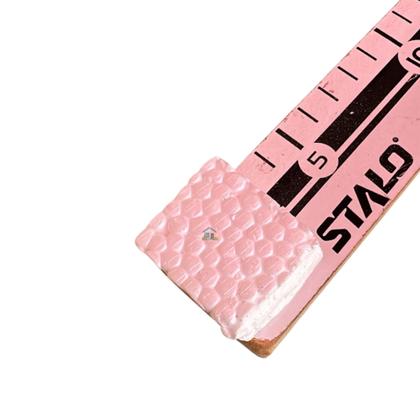 Imagem de 400 Litros Isopor Proteção Branco cubos e tiras Enchimento Embalagem