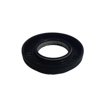 Imagem de 4036er2003a - Retentor Menor Eixo Lava E Seca 35,75 X 66 Mm
