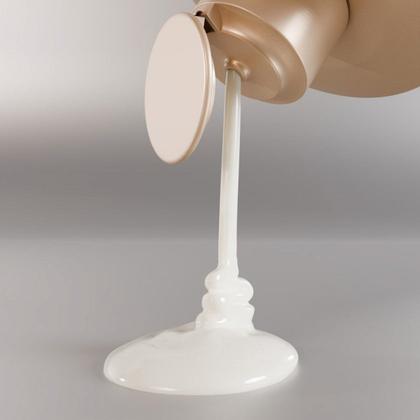 Imagem de 4601LW-Shampoo Reconstrutor Bioplastia LOWELL 1Litro