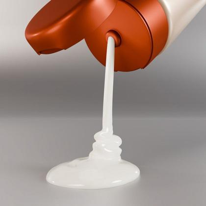 Imagem de 4605LW-Leave-in Reconstrutor Bioplastia LOWELL 120ml