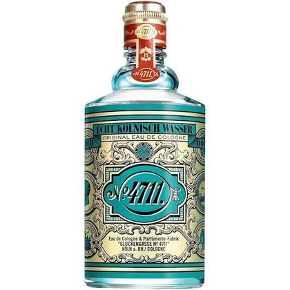 Imagem de 4711 original eau de cologne 200ml