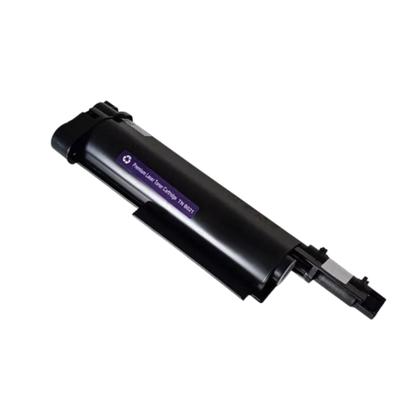 Imagem de 4un Toner Tn-b021 Compatível Com Dcpb7520dw B7520 2.6k Bk