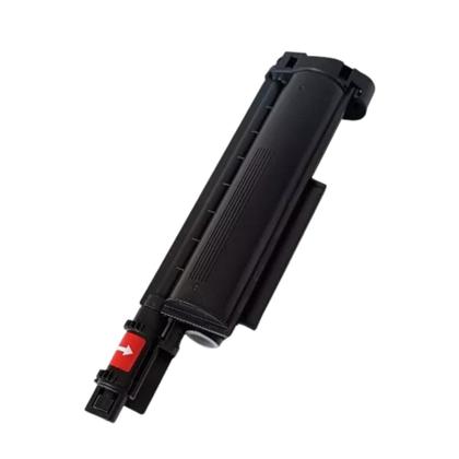 Imagem de 4un Toner Tn-b021 Compatível Com Dcpb7520dw B7520 2.6k Bk