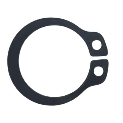 Imagem de 4x Anel Elástico E-15 Menegotti P/ Betoneiras 120/150L Prime