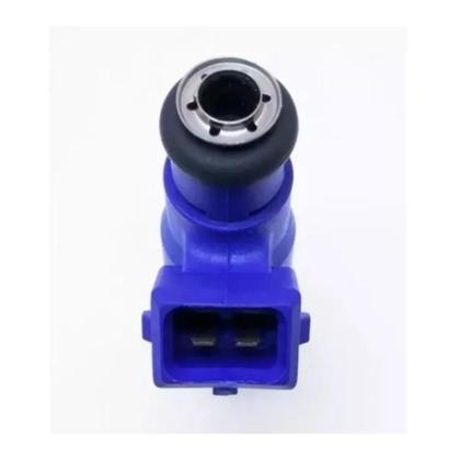 Imagem de 4X Bico Injetor 94705391 Prisma 1.0 8V Flex Ano 2015