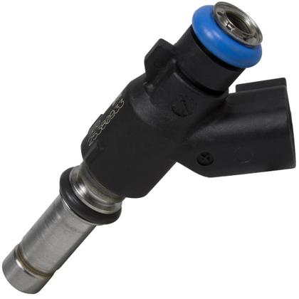 Imagem de 4x Bico Injetor Jac J2 J3 J5 1.4/1.5 Gasolina 2010 em Diante