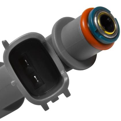Imagem de 4x Bico Injetor Toyota Corolla 2.0 16v 23250-37030 Denso