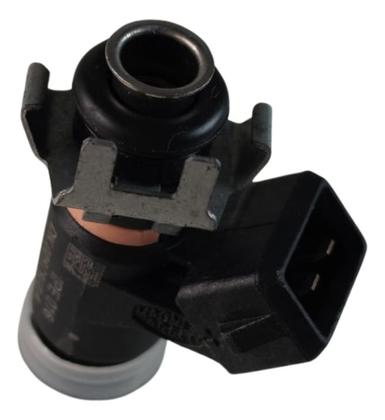 Imagem de 4x Bico Injetor Uno Way Vivace Furgão 1.0 Palio 1.0 Ipe016