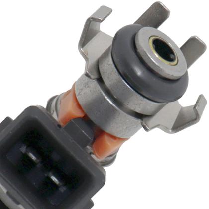 Imagem de 4x BICOS INJETORES FIESTA SEDAN ECOSPORT 2003 Á 2007 IWP127