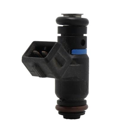Imagem de 4x BICOS INJETORES STRADA 1.8 88CV 2020 A 23 DK0208782