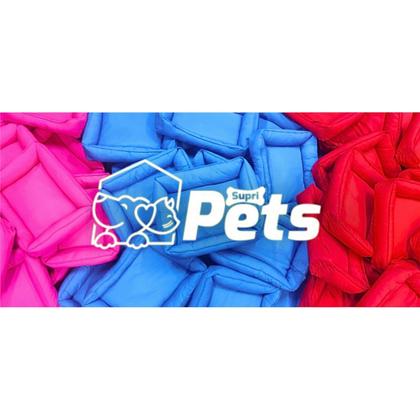 Imagem de 4x Hidrante Pet Sanitário Xixi Adestrador Postinho para Cachorro