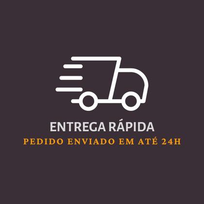 Imagem de 4x Refil Tinta Compatível Epson 504 L4260 L4150 L4160 L6171