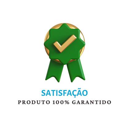 Imagem de 4x Refil Tinta Compatível Epson 504 L6191 L14150 L6270 L6161