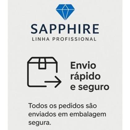 Imagem de 4x Sachê Óleo de Coco Película do coco 15ml - Macrophytus