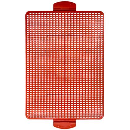 Imagem de 4x Sanitário Canino Xixi Pet Banheiro Cães Dog Pipi Educador