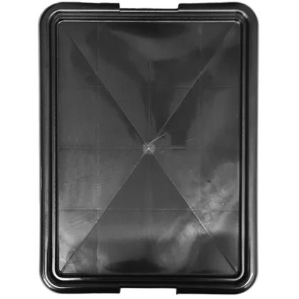 Imagem de 4x Sanitário Canino Xixi Pet Banheiro Cães Dog Pipi Educador