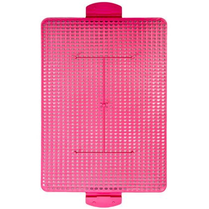 Imagem de 4x Sanitário Canino Xixi Pet Banheiro Cães Dog Pipi Educador