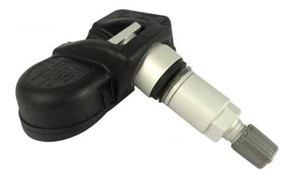 Imagem de 4x Sensor Pneu Tpms Mercedes Classe A C 2007 2008 2009 2010 2011 2012 2013 2014 2015 2016 2017 2018