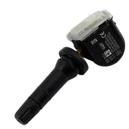 Imagem de 4X Sensor Tpms Fomoco Ecosport New Fiesta Ranger Acima 2016