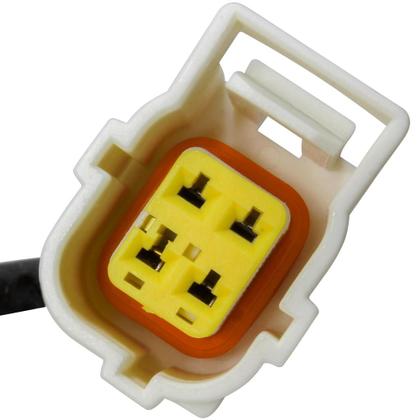 Imagem de 4x Sonda Lambda Pré e Pós Chrysler Jeep Dodge 05149180AA