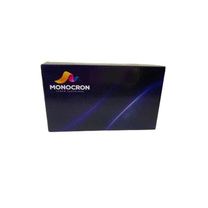 Imagem de 4x Toner Compatível com Laserjet Pro Mfp M428fdw M428 428fdw M 428 Fdw sem chip