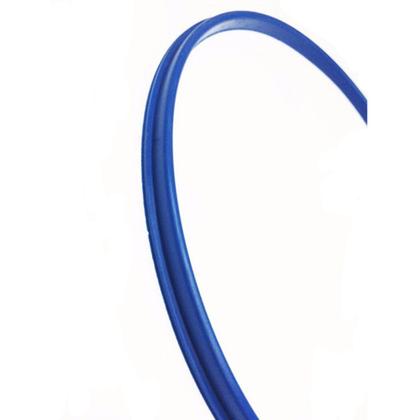 Imagem de 5 Borracha De Panela Multiuso Sil. Azul Guamantec 7 Lit