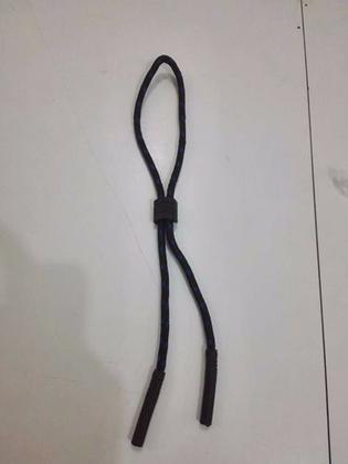 Imagem de 5 Corda Suporte Cordão De Óculos  Cor Combinados