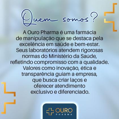 Imagem de 5 HTP 150mg  Suporte Natural para Humor e Sono com Laudo