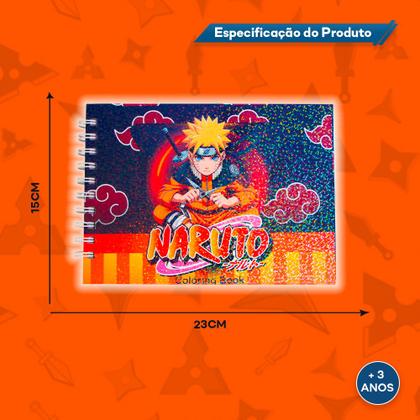 Imagem de 5 Livro de Colorir Capa Dura Estilo Bobbie Goods Personagens