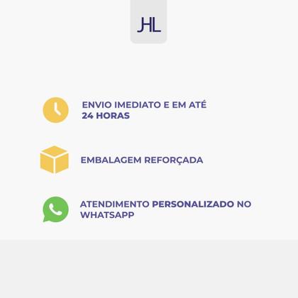 Imagem de 5 Luvas Porta Sensor Temperatura Solar Tubo 40 Mm/50mm