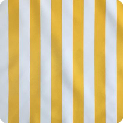 Imagem de 5 Metros Lona De Barraca Toldo Listrada Iporanga Tradicional