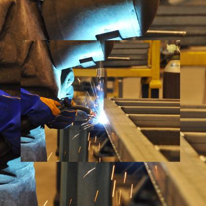 Imagem de 5 Pçs Eletrodo 220669 45A Tocha Pmx 45 Consumível Plasma