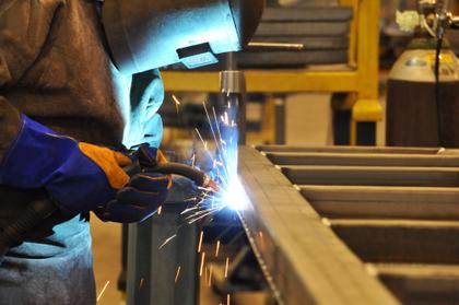 Imagem de 5 pcs Eletrodo Corte a Plasma 40a-80a 120926 Tocha Pmx