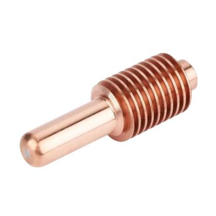 Imagem de 5 pcs Eletrodo Corte a Plasma 40a-80a 120926 Tocha Pmx