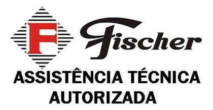Imagem de 5 Queimador Difusores Fogão Cooktop Fischer Platinium Vidro