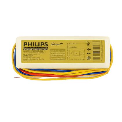 Imagem de 5 Reator Fluorescente Magnético 2x32w 127v Philips DPR32A