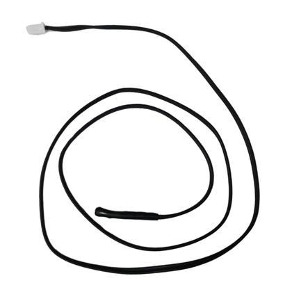 Imagem de 5 Sensor NTC Para Purificador Bebedouro PA335 Mineralizer