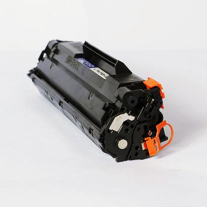 Imagem de 5 Un Toner Importado Compativel Ce285a P1102 P1102w M1132